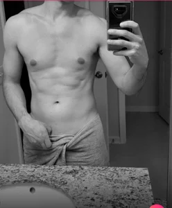 SlickedStrike: Public ( фото)