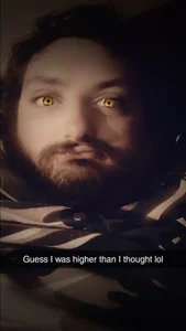 mikesfatdick Public صورة واحدة|mikesfatdick Public صورتان|mikesfatdick Public  صور|mikesfatdick Public  صورة