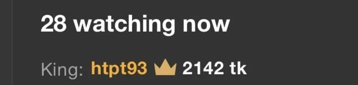 fouyang My King 사진 5