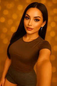 Jennifer_XXX Public Pic