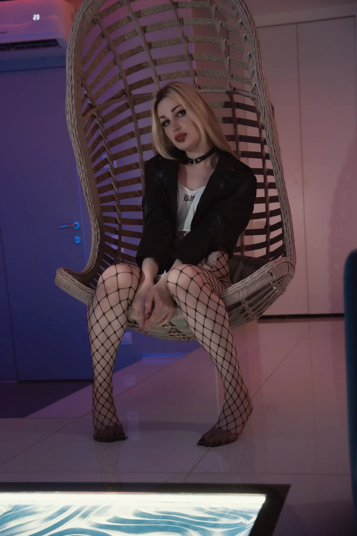 Inchcaser_ 热门图片 6360