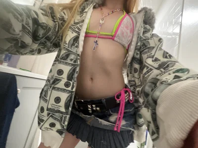 Public de ekaterina_goddess  Imagens