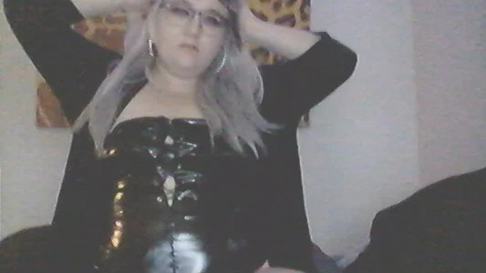 UnpleasantFan156 Public Pic