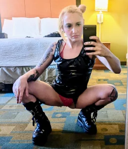 MissManic666 Public Kuva 9