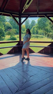 SophiaStarrのNew!の 2枚の写真