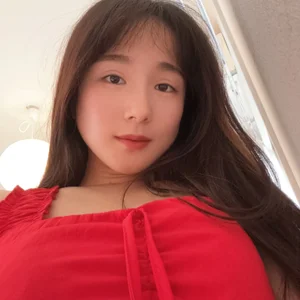 Public de Hinako_0012  5 Imagens