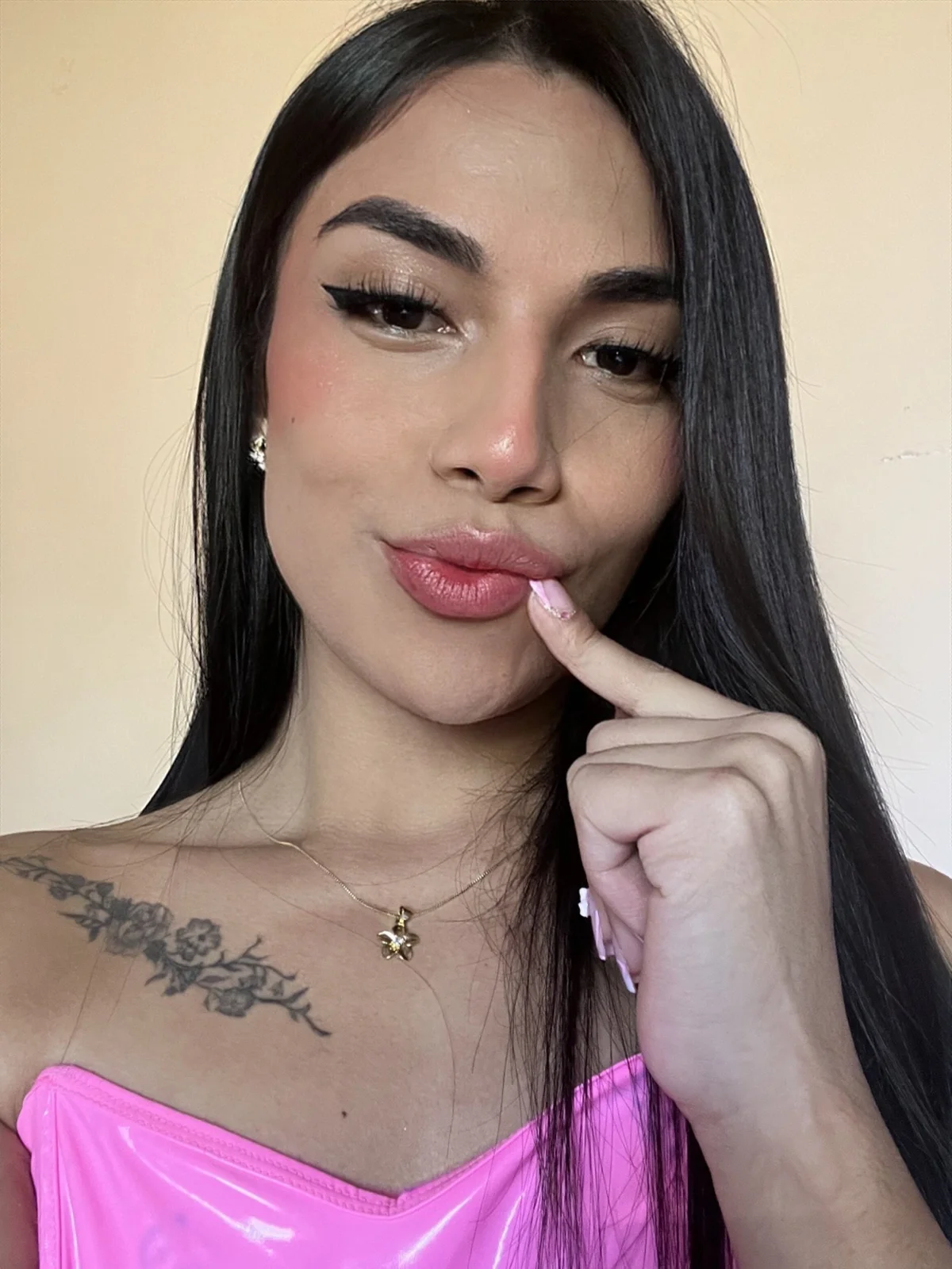 Jessi_Grace  9185. kiemelt képe