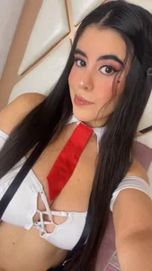 CoralineRusso1: 🌸 ( фото)