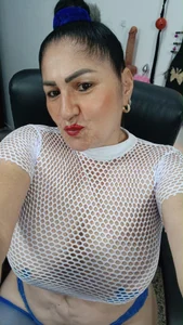 mature_bigboobs10 Cami Pic