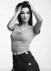 DreamLove2020 cutie صورة واحدة|DreamLove2020 cutie صورتان|DreamLove2020 cutie  2 صور|DreamLove2020 cutie  2 صورة