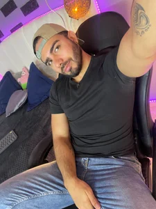 adamhairy adam jeans Fotka