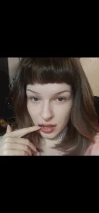 Carmenn_Taylor Public Billede