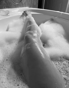 SelenaaD Public Pic 3