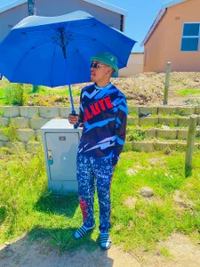 redishxxx Public Εικόνα 3