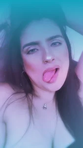 Naiara_Love kullanıcısının Sweet albümü -  2 fotoğraf