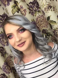 SashaRizz: Public ( фото)