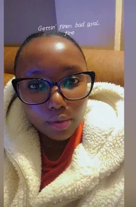 _Acherr Public Bilde