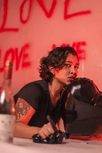 Robin_H00t_2 Ivanna Valentine's Day Pic 9