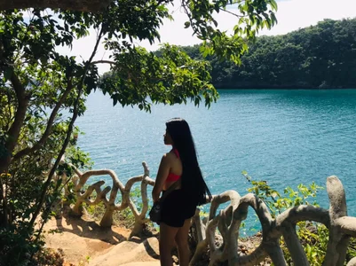 Public de hotsexysmile  2 Imagens