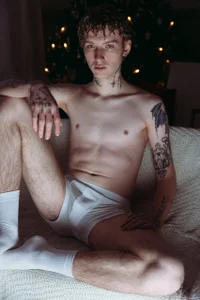 JusttJustin Public Bilde 2