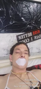 Doggyray44 Beauty Maskers Pic 3