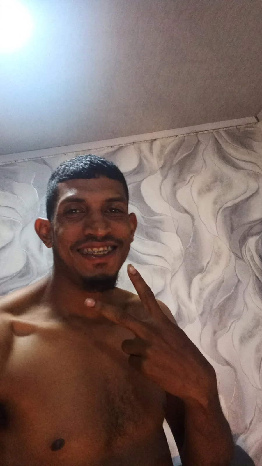 brad_Browns  5110. kiemelt képe