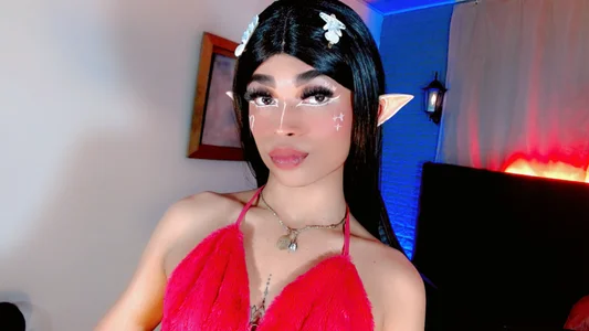 Gisele_foxのRosado Sexy Giselの枚の写真