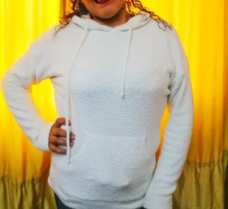 Gatica782 Public Pic 2