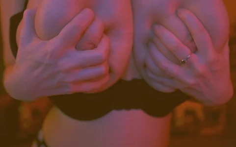 ClarkandVivianPublic Bild