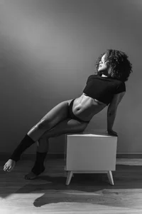 rihannadeep😈图片 4