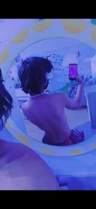 alex_477 (⁠•⁠‿⁠•⁠) Foto