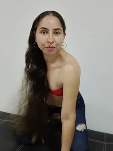 Niurca01_ Public صورة واحدة|Niurca01_ Public صورتان|Niurca01_ Public  2 صور|Niurca01_ Public  2 صورة