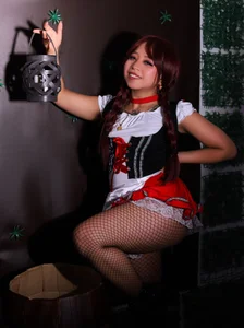 Moon_Water__ Oktoberfest ❤ Pic 8