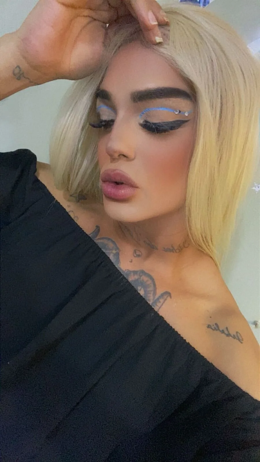 Murakami_77 immagine di tendenza 4943