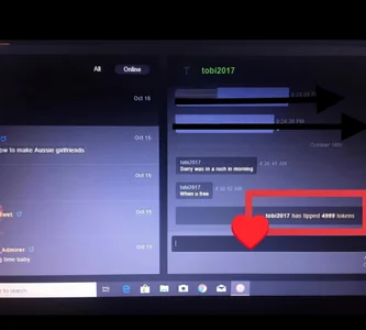 Ruvi_Queen My Kings Billede 6