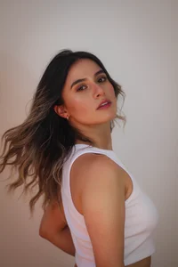 KiaraCarter Aesthetic Immagine  2