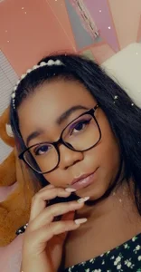 Me ❤️ od Daddyss_girl1  snímek