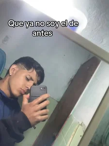 😎 od Dark_devil_7777  4 snímek