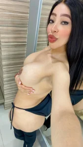 Beautifulkattia Public รูป  3