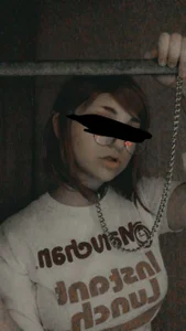 ;) od Little__moth  2 snímek