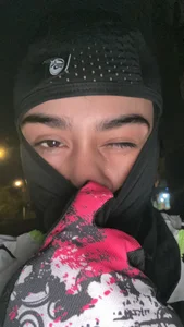 Selen_Extasis kullanıcısının Public albümü -  2 fotoğraf