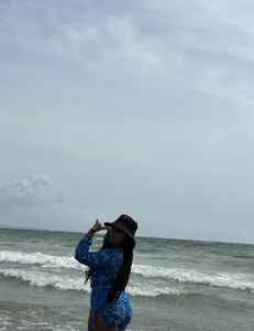 ISABELLA_020のmy vacation 🏝️🔥😍の 3枚の写真