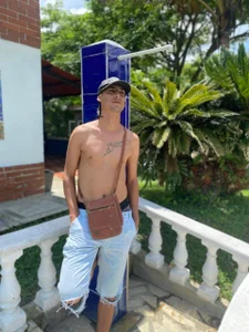 Zamu_1992 New places Pic