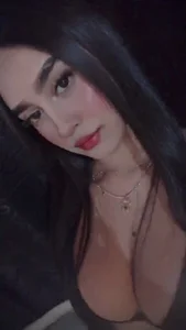 gia_wildde Public Pic