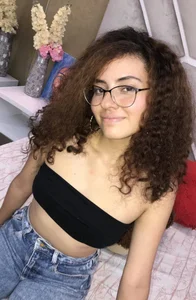 Dulcee_Gaby Public Pic