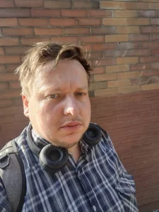 Sucker_CV Public รูป  4