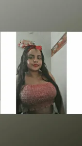 Public de Gordfavorite Foto