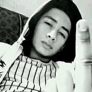 maicol6699 adlı kullanıcının viral fotoğrafları:  1834