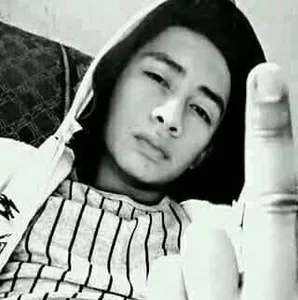 maicol6699 You Poză