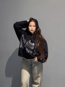 CarmanHenning ur sweety girl🥰 사진 3